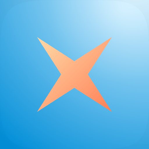 EJX