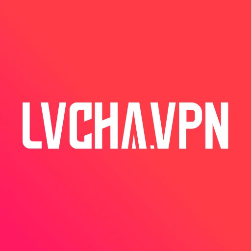 Lvcha