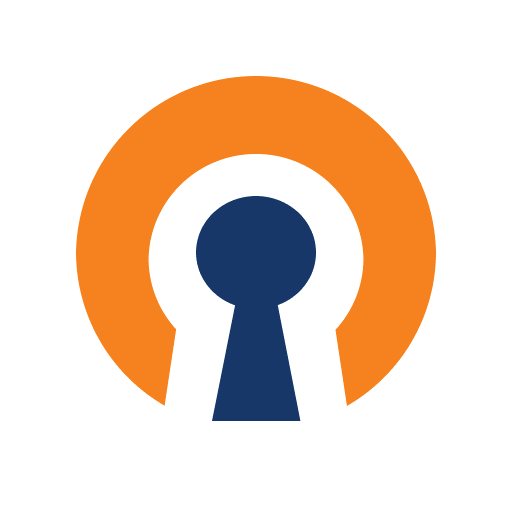 Open Connect