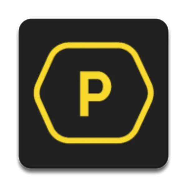 Premium