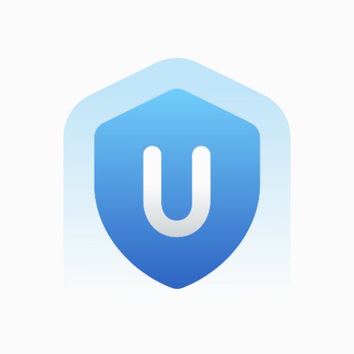 Urban