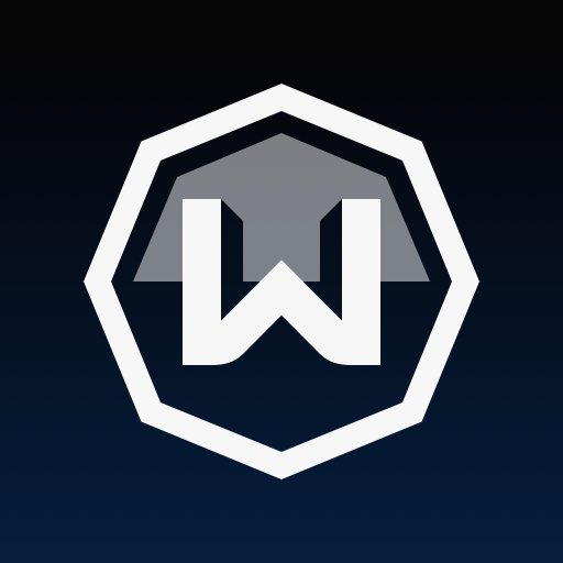 Windscribe