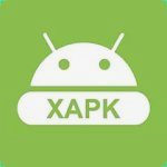 XAPK Installer